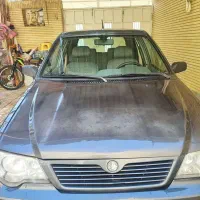 فروش پراید هاچبک 111