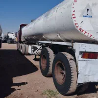 تریلی اکسور|خودرو سنگین|اسلام‌شهر, ترشنبه|دیوار