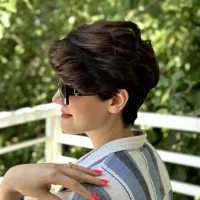 آف پنجاه درصدی ویژه تابستان در صدرا-فارس، فاز ۱