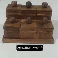 استندگل،کافی بار،جا کلیدی،جا سیب وپیاز،شلف دیواری