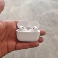 ایرپاد پرو 2 برند گرین لیون بسیار با کیفیت|لوازم جانبی موبایل و تبلت|رودهن, |دیوار