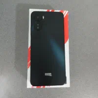 شیاومی رد تون E 10