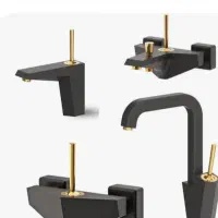 برقکارتاسیسات لوله کشی آب برق گازهودغرب تهران سیار|خدمات پیشه و مهارت|تهران, گلستان (شهرک راه آهن)|دیوار