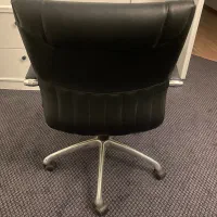 فروش صندلی مدیریت برند اروند