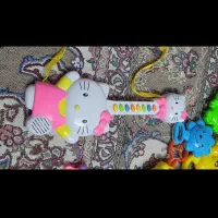 اسباب بازی|اسباببازی|تهران, سلسبیل شمالی|دیوار