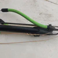 تفنگ ماهیگیری|ماهیگیری|قشم, |دیوار