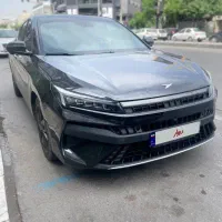 شرکت رسمی اجاره خودرو رنت خودرو های داخلی و خارجی