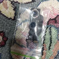 دوربین ایفون یازده