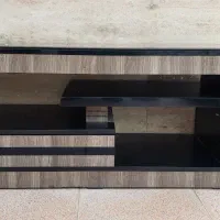 لوازم خانگی