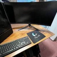 کامپیوتر فوق حرفه ای