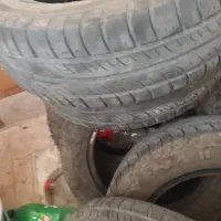 فروش لاستیک