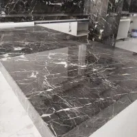 سنگکاری.اسلبکار.کانتر.صفحات کابینت.برش اسلب|خدمات پیشه و مهارت|اصفهان, احمدآباد|دیوار