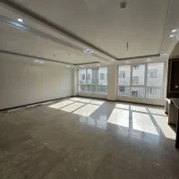 90-متر-باکس-پونک-فول-8-ساله-پرده-خور