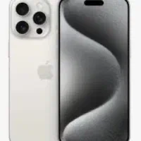 ایفون ۱۵ پرومکس