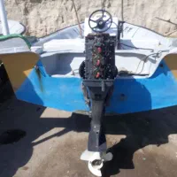 جلد۲۳ موتور ۸۵