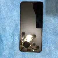 Poco c75|موبایل|بابل, |دیوار