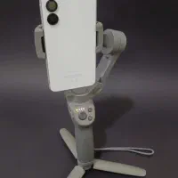 DJI Osmo Mobile 3 Combo|لوازم جانبی موبایل و تبلت|بوشهر, |دیوار