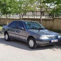 جابجایی مسافر و تاکسی برون شهری(دربست)