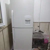 یخچال هیمالیا