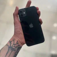 ایفون ۱۱نرمال