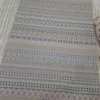 رو فرشی|روفرشی|پرند, فاز ۳|دیوار