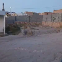 منزل مسکونی  ۶۰۰متری|فروش خانه و ویلا|ملک‌آباد, |دیوار