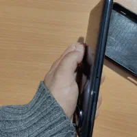 poco x3 nfc 64/6|موبایل|همدان, |دیوار