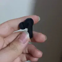 ایر پاد QCY تی ۱۰ پرو|لوازم جانبی موبایل و تبلت|مشهد, احمدآباد|دیوار