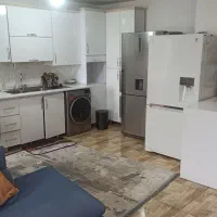 اجاره آپارتمان غرق نور و خوش ساخت|اجارهٔ آپارتمان|رشت, کوی بیانی|دیوار