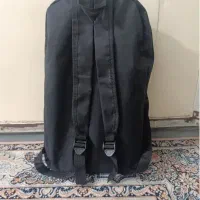 کیف مدرسه پسرانه اسپرت