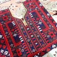 زیح استین نو