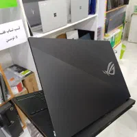 انواع لپ تاپ دانشجویی و گیمینگ|رایانه همراه|آبیک, |دیوار