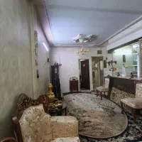 آپارتمان تک واحدی.معاوضه با ماشین تا 500میلیون|فروش آپارتمان|قرچک, میرزائی شمالی|دیوار