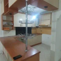 کابینت هود سینک شیر