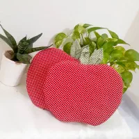 دوخت سرویس آشپزخانه|سفره، حوله، دستمال آشپزخانه|دزفول, |دیوار