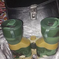 دوربین شکاری