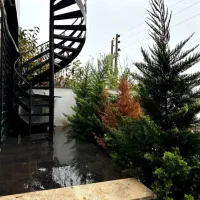 اجاره ویلا 110متری