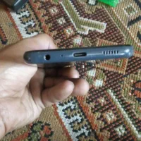 گوشی گلکسی a13