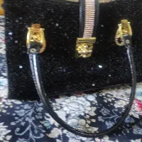 کیف سنتی