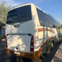 اتوبوس مارال|خودرو سنگین|تهران, تهرانسر غربی|دیوار