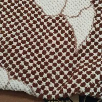 روتختی دونفره|سرویس روتختی|همدان, |دیوار