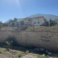 قطعه-زمین-500-متری-در-زان