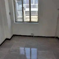 خونه دربستی ۳طبقه|اجارهٔ خانه و ویلا|تهران, سبلان (لشگر)|دیوار