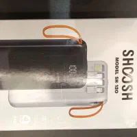 پاور نو پلمپ