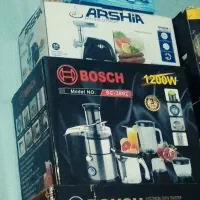 وسایل خانه واشپز خانه فروش فوری