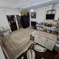 اجاره دوخوابه هم کف دربستی در نظام مهندسی|اجارهٔ خانه و ویلا|رشت, اسماعیل آباد|دیوار