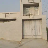 فروش خانه ویلایی|فروش خانه و ویلا|چغادک, |دیوار