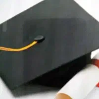 ثبت نام دانشگاه کاردانی کارشناسی و ارشد