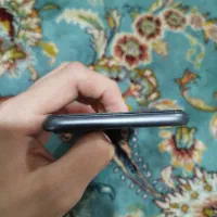 آیفون 8 plus|موبایل|مشهد, امیر|دیوار