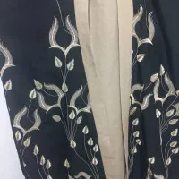 مانتو عبا|لباس|بندر ماهشهر, |دیوار